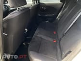 Nissan Juke 1.5 dCi Acenta Connect