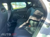 Cupra Leon 1.4 e-Hybrid DSG