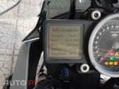 KTM Superduke GT 1290 ABS 172CV
