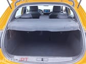 Peugeot E-208 50 kWh Active