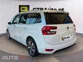 Citroen Grand C4 SpaceTourer 1.5 Blue-HDi Business Class