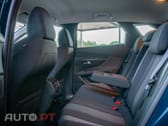 Peugeot 3008 1.5 BlueHDi Active Pack