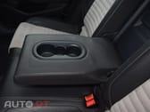 Volkswagen Passat 2.0 TDI Highline