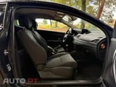 Renault Mégane Coupe 1.5 dCi Dynamique