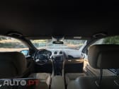 Mercedes-Benz GL 350 CDI BlueEfficiency