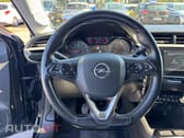 Opel Corsa 1.5 D Elegance