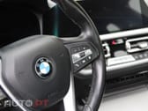 BMW 330 330e Hibrido Plug-In