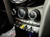 MINI Cooper Cooper SE Premium Classic