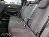 Peugeot 308 SW GT Line