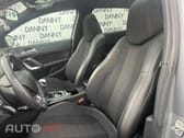 Peugeot 308 GT LINE