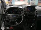 Ford Transit Connect 1.5 TDCi 210 L2 Trend