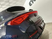 Cupra Leon ST 1.4 e-Hybrid VZ DSG