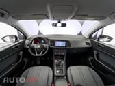 Seat Ateca 1.0 TSI Style