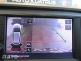 Seat Leon 1.6 TDI Style S/S