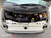 Ford Transit 300S 2.0 TDdi TN Topl.