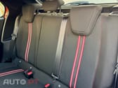 Opel Corsa-E e-GS Line