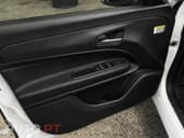 Jeep Avenger 54 kWh Altitude