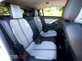 Opel Astra 1.2 T-Elegance 130Cv