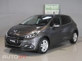 Peugeot 208 1.2 PureTech Allure
