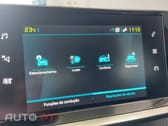 Peugeot E-2008 50 kWh Active Pack