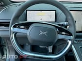 XPeng G9 I.V.A DEDUTÍVEL  AWD PerformanceMJ24