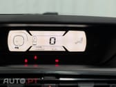 Citroen C4 Picasso 1.6 HDi Seduction ETG6