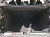 Dacia Sandero ECO-G 100 Bi-Fuel Expression