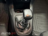 Citroen C3 1.5 BlueHDi Feel