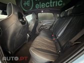 BYD Seal 82.5 kWh Design