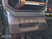 Dacia Bigster hybrid-G 150 Extreme 4x4