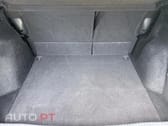Honda HR-V 1.6 i-DTEC Executive