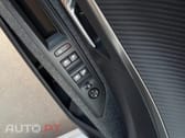 Peugeot 3008 1.5 BlueHDi Allure EAT8