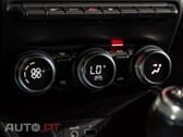 Renault Clio 1.5 Blue dCi RS Line