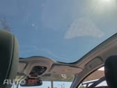 Peugeot 508 SW 2.0 BlueHDi Active