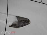 Renault Clio 1.0 TCe Limited Bi-Fuel