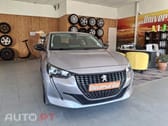 Peugeot 208 1.2 PureTech Active Pack