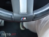 BMW 220 d Pack M Auto.