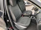 Renault Captur (ENERGY) TCe 90 LIMITED
