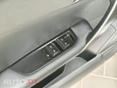 MG MG4 64 kWh Luxury