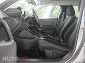 Peugeot 2008 1.5 BlueHDi Active Pack