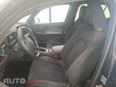 Cupra Born 77 kWh e-Boost Plus
