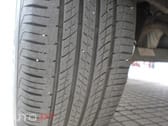 Nissan Qashqai 1.5 dCi 360 Pack S