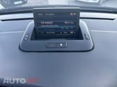 Peugeot 5008 1.6 HDi 7L Allure