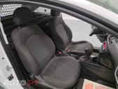 Opel Corsa 1.3 CDTI VAN IVA DEDUTÍVEL