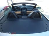 Mercedes-Benz SLK 200  Kompressor Auto Sport Edition
