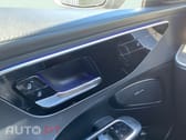 Mercedes-Benz C 300 d AMG Line