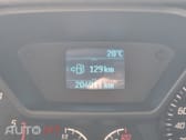 Ford Transit Connect 1.5 TDCi 200 L1 Sport