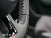 Audi Q3 2.0 TDi Attraction