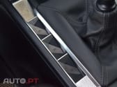 DS DS3 Crossback 1.5 BlueHDi Be Chic