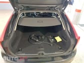 Volvo V90 2.0 T8 Momentum AWD Geartronic